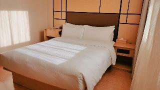 Room:DBL.ST-1