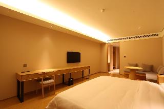 Room:DBL.KG-SU