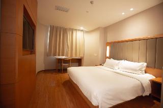 Room:DBL.IN-SU