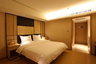 Room:DBL.IN-SU