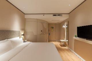 Room:DBL.IN-SU