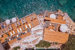 Likya Gardens Hotel