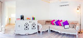 Likya Gardens Hotel