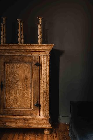 Art Pantheon - Suites & Apartments
