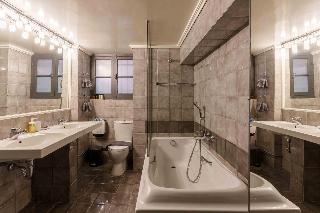 Art Pantheon - Suites & Apartments