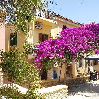 Aoria Estate Old Port