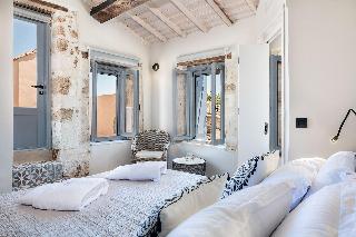Aoria Estate Old Port