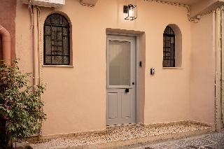 Aoria Estate Old Port