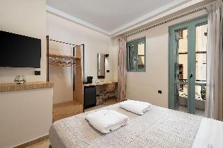 Aoria Estate Old Port