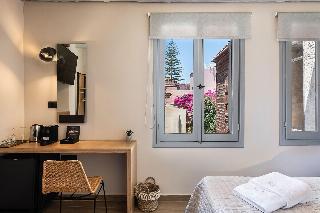 Aoria Estate Old Port