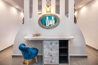 Abasa Suites