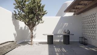 Kalesma Mykonos