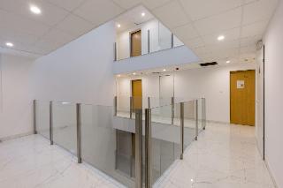 Budapest Downtown Residence