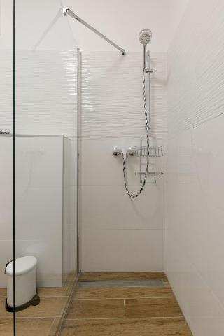 Budapest Downtown Residence