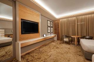 Room Room