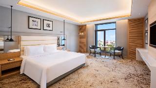 Room Room