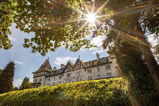 Highland Hotel