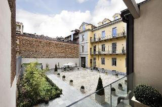 Hotel Opera 35