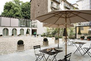 Hotel Opera 35