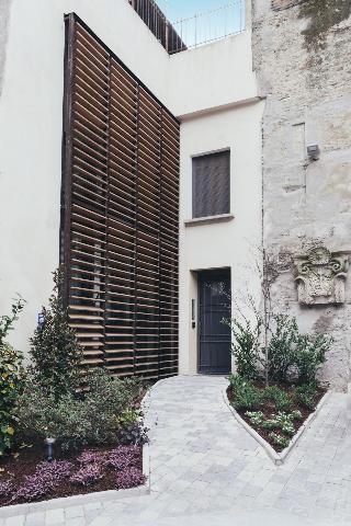 Residence Opera