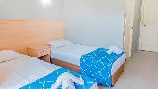 Room Room