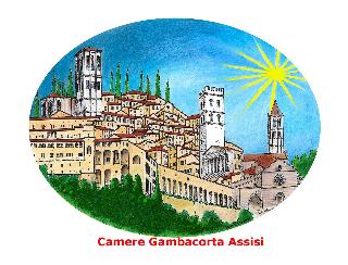 Camere Gambacorta