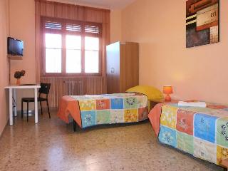 Airport Pisa Rooms - Comfort