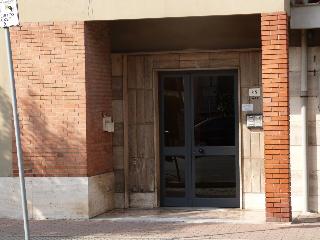 Airport Pisa Rooms - Comfort