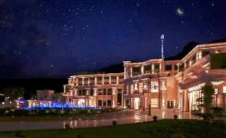 Opal Hotel Amman