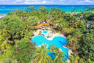 Diani Sea Resort