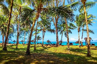 Diani Sea Resort
