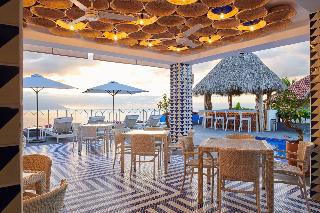 Patio Azul Hotelito Boutique Adults Only