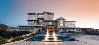 Sarangkot Mountain Lodge