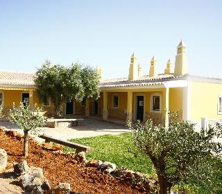 Quinta do Mocho Turismo Rural