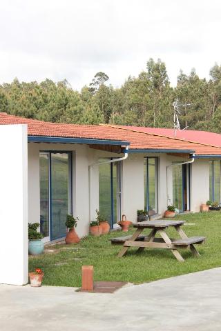 Quinta do ValÃ£o