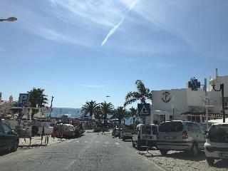 Borda D'Agua