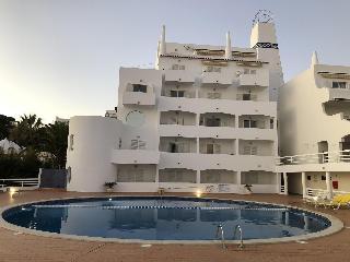 Borda D'Agua
