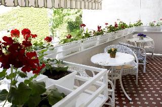 Hostel Beogradanka