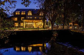 Sunrose 7 - Heritage Boutique Hotel - Adults Only