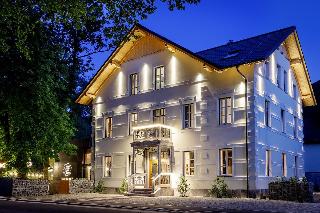 Sunrose 7 - Heritage Boutique Hotel - Adults Only