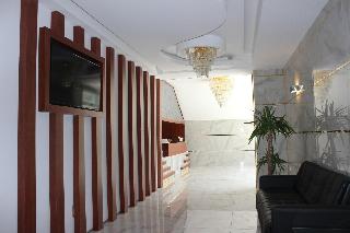 Quars Suite