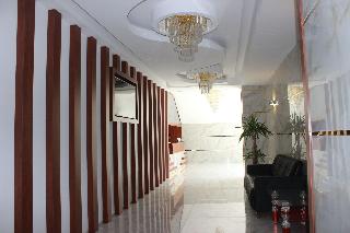 Quars Suite