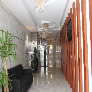 Quars Suite
