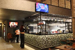Quars Suite