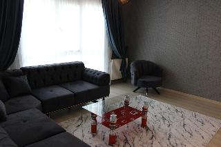 Quars Suite