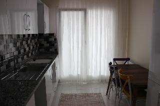 Quars Suite