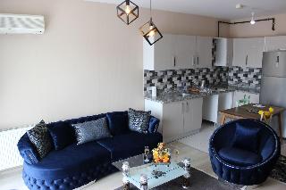 Quars Suite