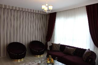 Quars Suite