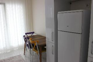 Quars Suite