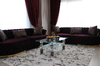 Quars Suite